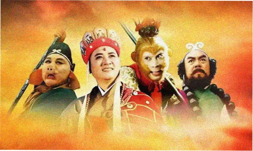 最新韩国电影推荐 妈妈的朋友